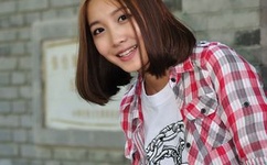 日产精品一二三四区气温